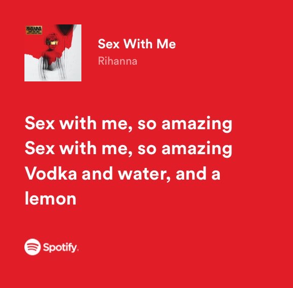 open.spotify.com/track/7BiELrM9…