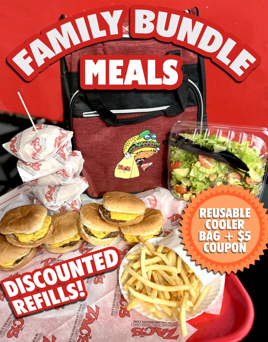 ZacsHamburgers tweet picture