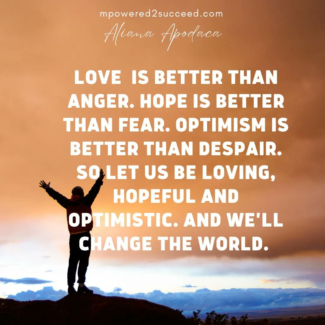 PositiveNews5's tweet photo. https://t.co/2eyizDGN9Y