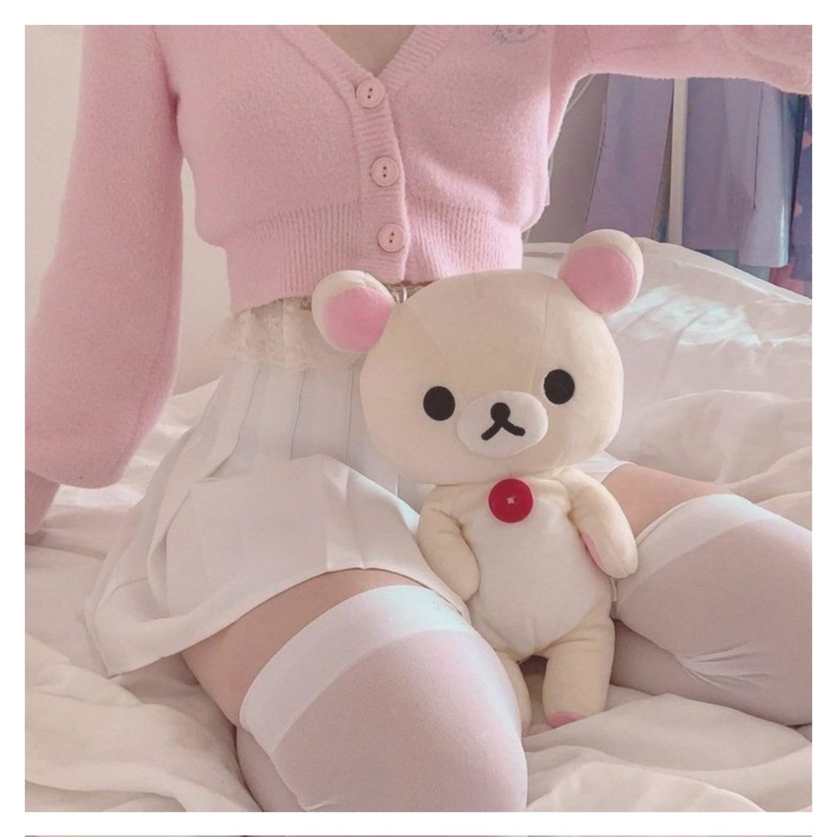 vbbjry's tweet photo. les gusta? 
#sexrol #freerol https://t.co/cx6m1dlTkK