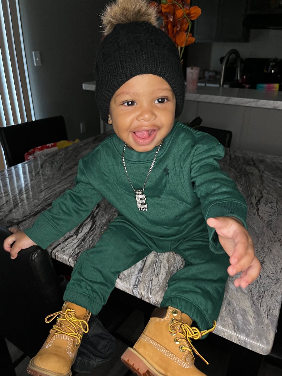 _LilLynnn's tweet photo. Eazy E 💚🫶🏾 https://t.co/oRayCe0yJR