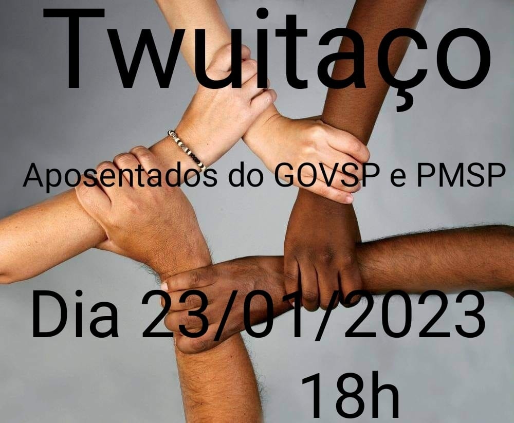CandidaMariaJu1's tweet photo. @Sandravacchi3 @shirleytibirica @aposentados Devolva nosso dinheiro confiscado , há   quase 03 anos e retorne com desconto da previdência aos 11 % , pois não vejo desconto no salário de políticos ! Será q os Srs pagam prevdênci #SufocoRicardoNunes https://t.co/fSy6hSxRkl