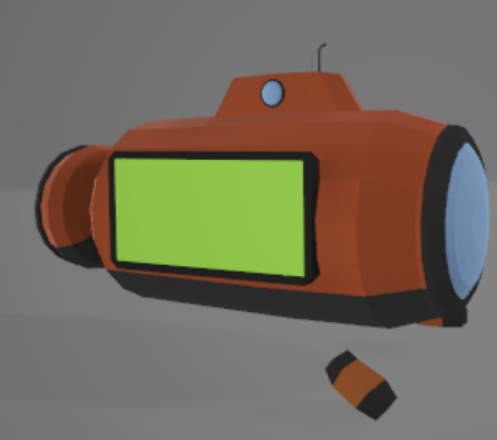 outofrobux's tweet photo. Oh Oh, what's it?? #RobloxDevs #donation https://t.co/fQfxGBmntS