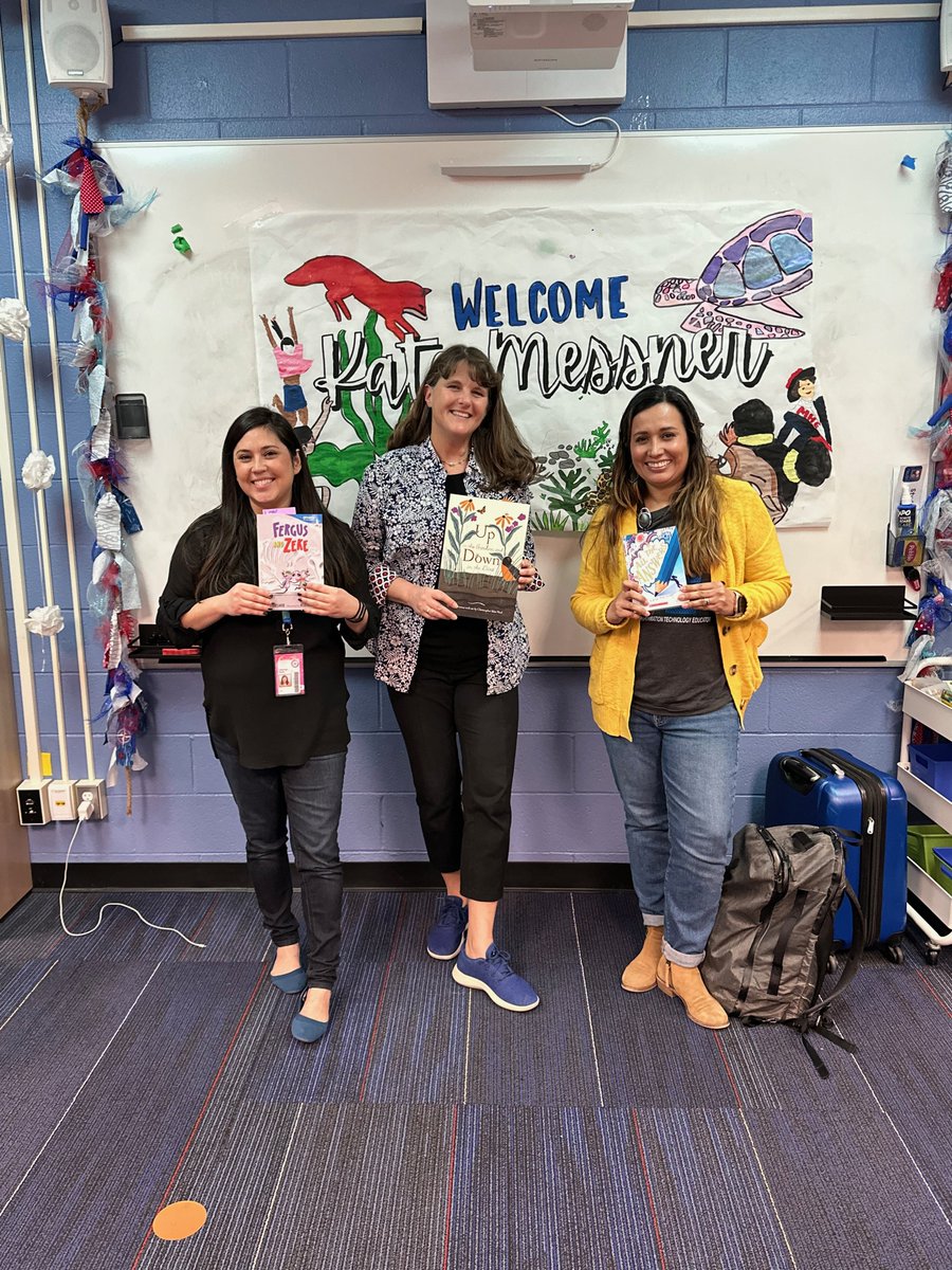 katemessner tweet media