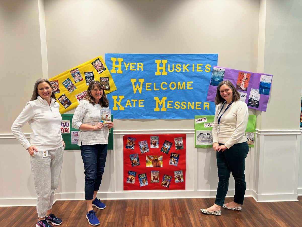 katemessner tweet media