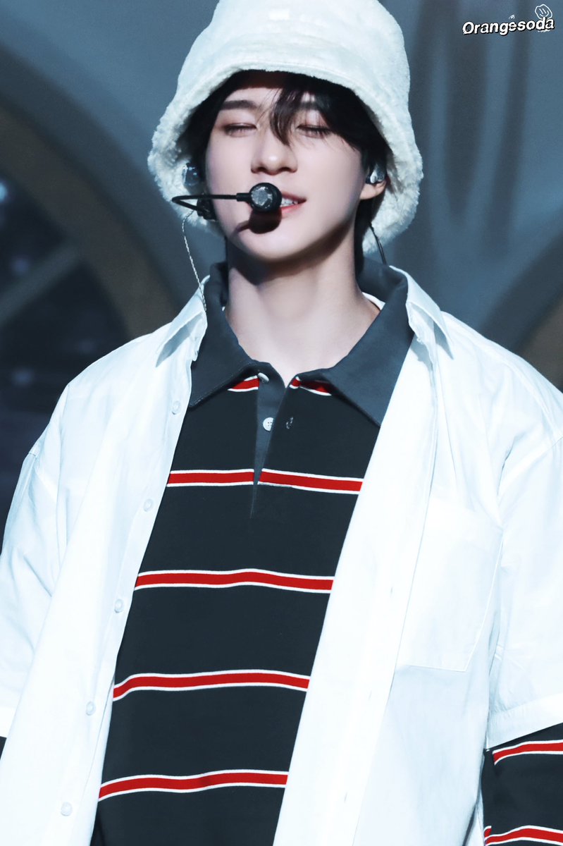Orangesoda0423's tweet photo. 새해 복 많이 받으세요 ☺︎.  
Happy new year  ☺︎.
#제노 #JENO #엔시티드림 #NCTDREAM https://t.co/73jzMJvNTT