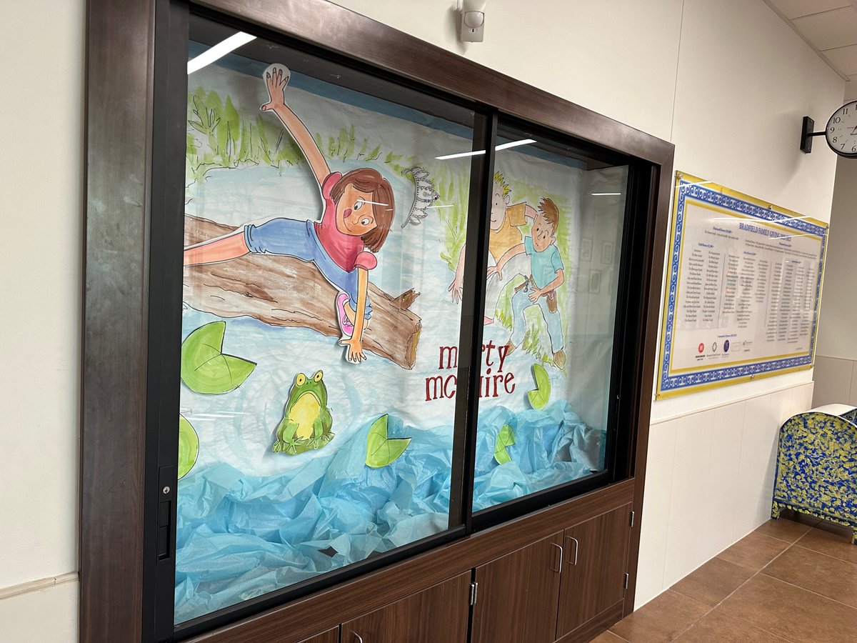 katemessner tweet media