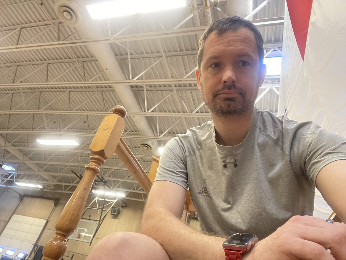 kurtarnold_kurt's tweet image. After cooking all day it is time for a force test! #calmitwitter #knowyourrole