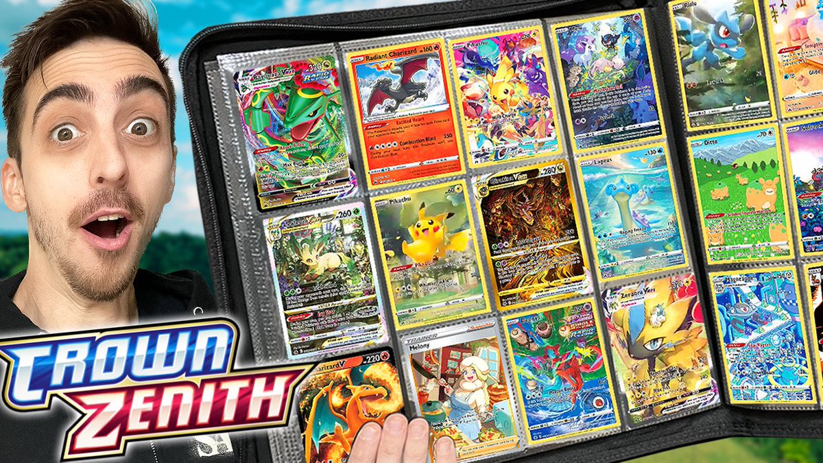 Kanto Kurt tweet media