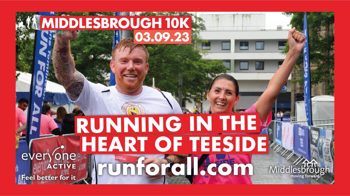 BMHH (@billmhh) on Twitter photo 