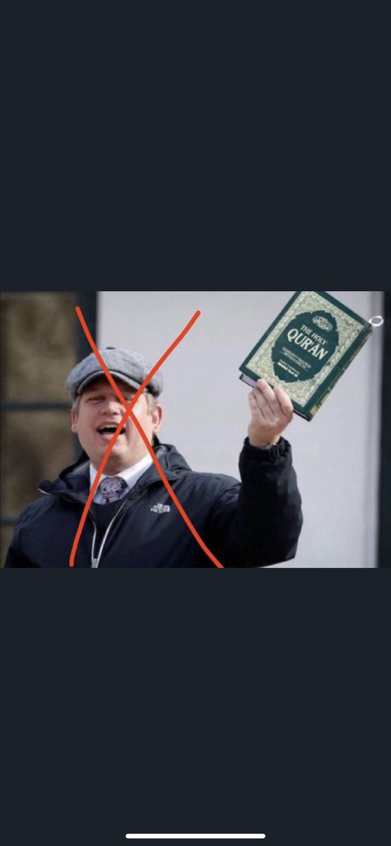 O.çocuğu senin gelmişini geçmişini geleceğini sikeyim …