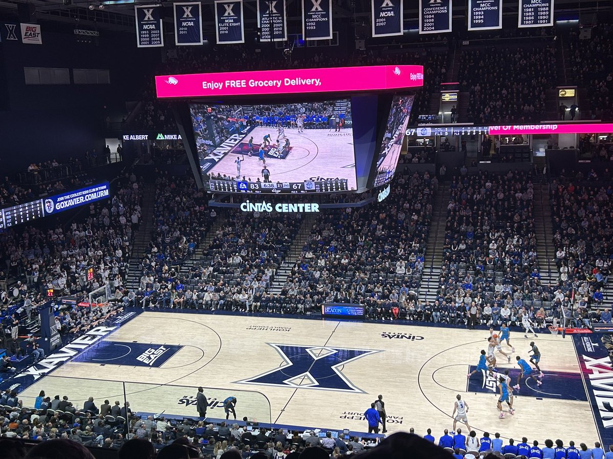 memch7's tweet photo. @CasualHoya No time like the present to #FireEwing https://t.co/WxscaC5b0N