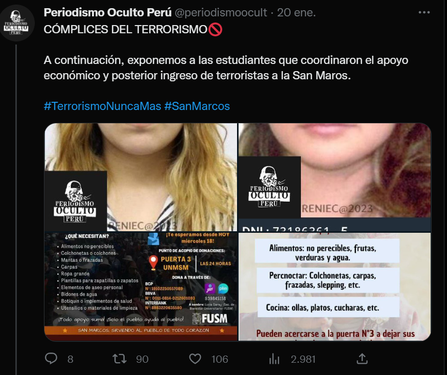 Anthropía tweet media