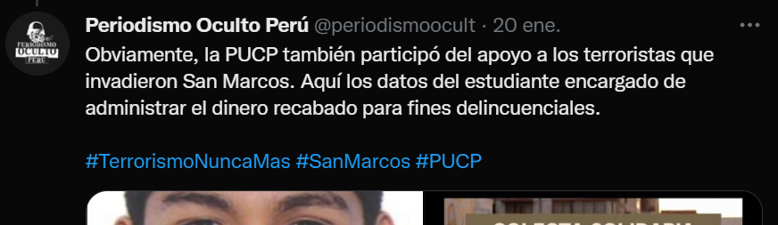 Anthropía tweet media