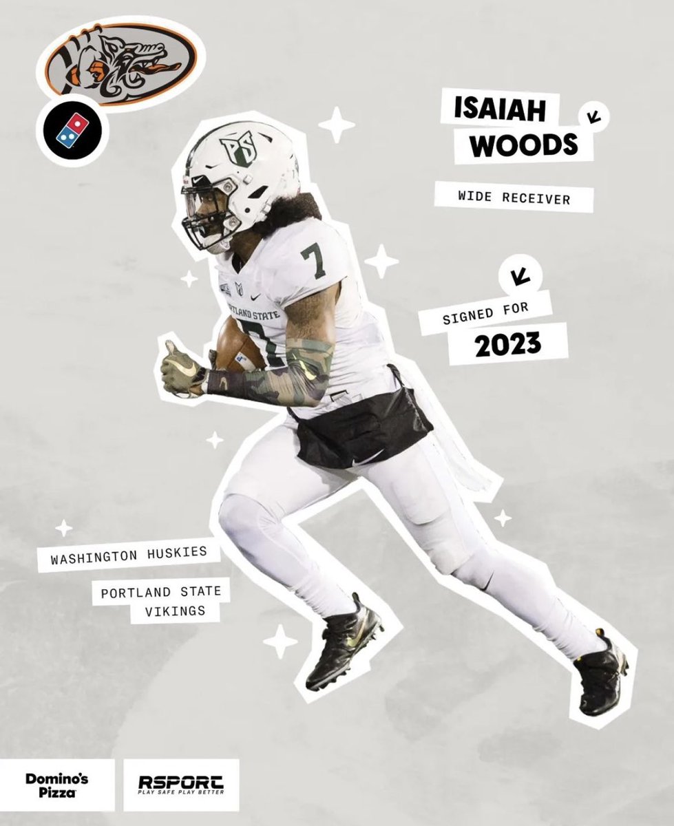 Badalona Dracs tweet media