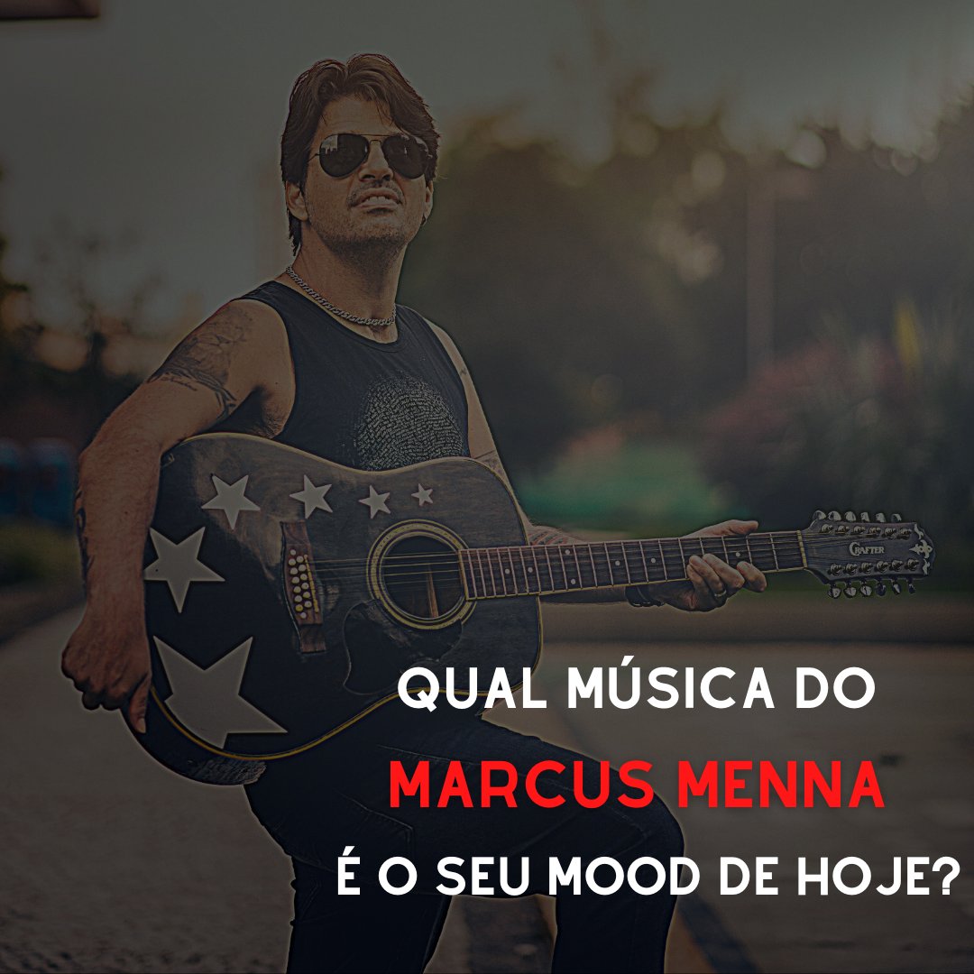 marcusmenna's tweet photo. Quero geral aqui me contando!!! https://t.co/DREHlzXHdf