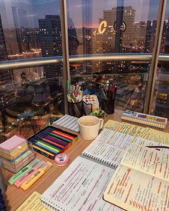 desk_setup's tweet photo. Night Time Note taking desk setup

Follow Us:-  @desk_setup

📲 Fill out the Google Form or DM us to get featured

Link:- https://t.co/LqsARPRDb6

#desksetup #beauty #Apple #tech #aesthetic #minimalism #student #retro #lofi #instagram #study #coffee #ipad #MacBook #night https://t.co/Tc5mXRWIAO
