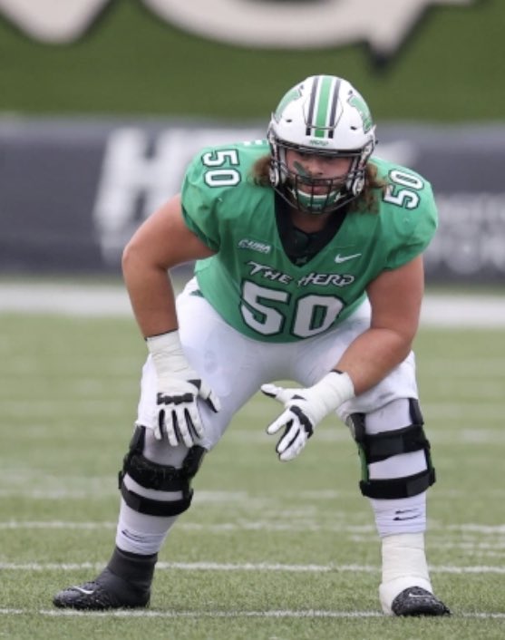 Tank Williams (@ewilliams24__) on Twitter photo #AGTG✝️ After a great conversation with <a href="/CoachHuff/">Charles C. Huff</a> am blessed to have received a(n) official offer from Marshall University! <a href="/coachdempsey3/">Greg Dempsey</a> <a href="/Coach_Hunt_CCHS/">Chad Huntebrinker</a> #AGTG✝️ After a great conversation with <a href="/CoachHuff/">Charles C. Huff</a> am blessed to have received a(n) official offer from Marshall University! <a href="/coachdempsey3/">Greg Dempsey</a> <a href="/Coach_Hunt_CCHS/">Chad Huntebrinker</a>