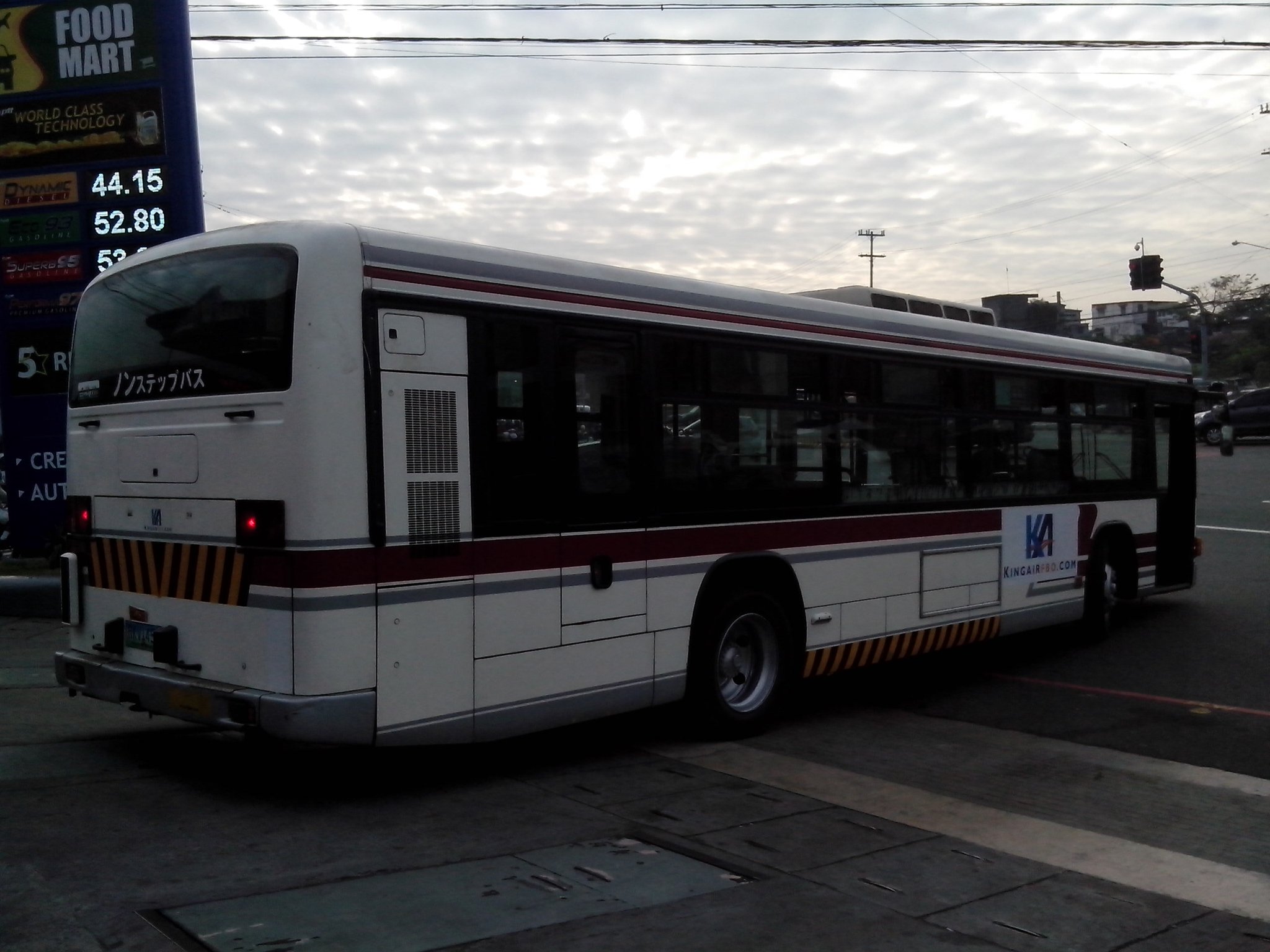 lefthand drive converted No.3165 on Twitter 