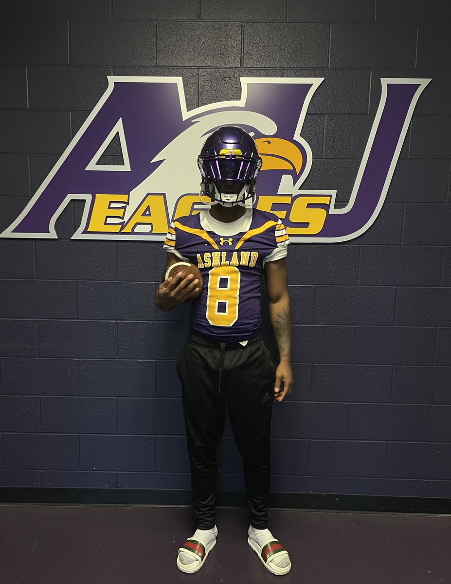 Jayvon Williams tweet media