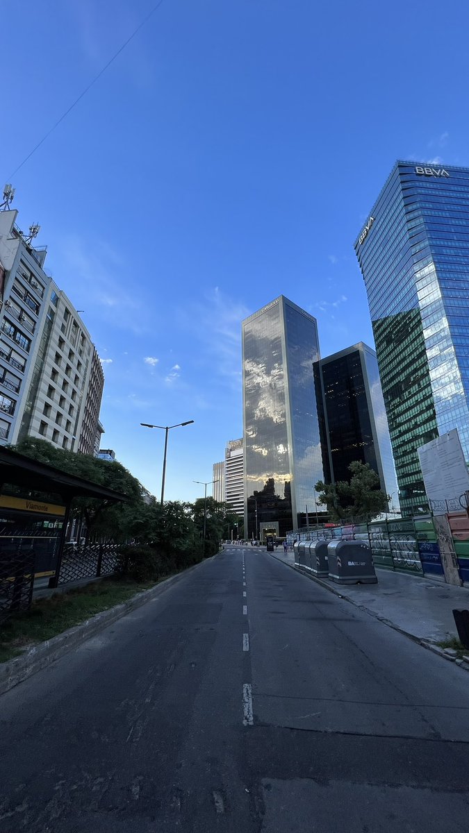 BarrioProject tweet media