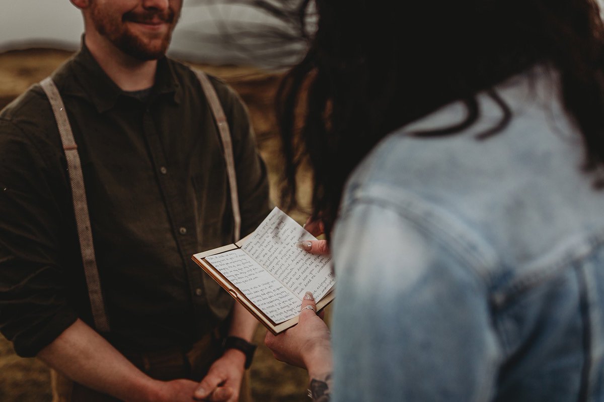 Johnny Corcoran tweet media