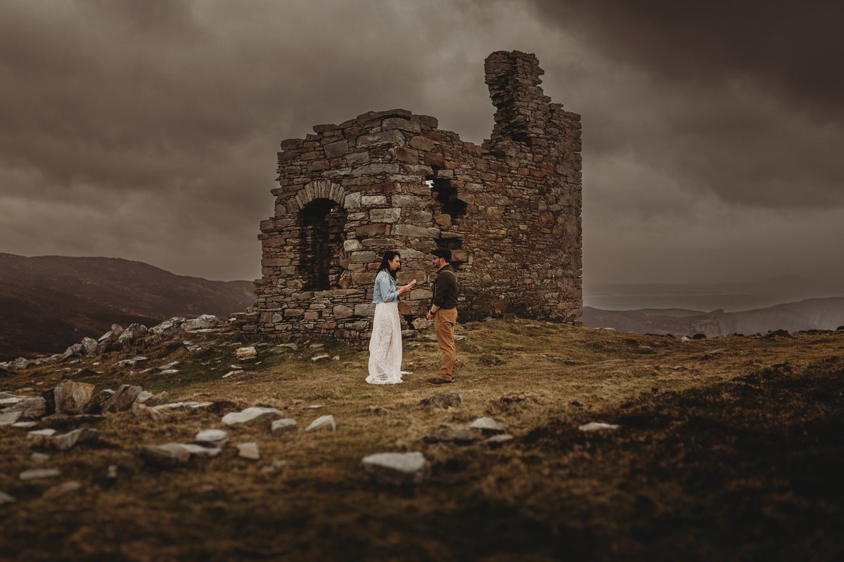 Johnny Corcoran tweet media