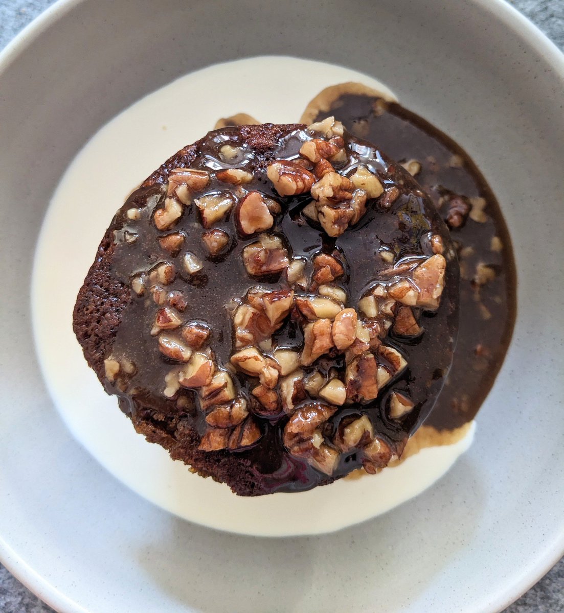 Rachel Tighe tweet media