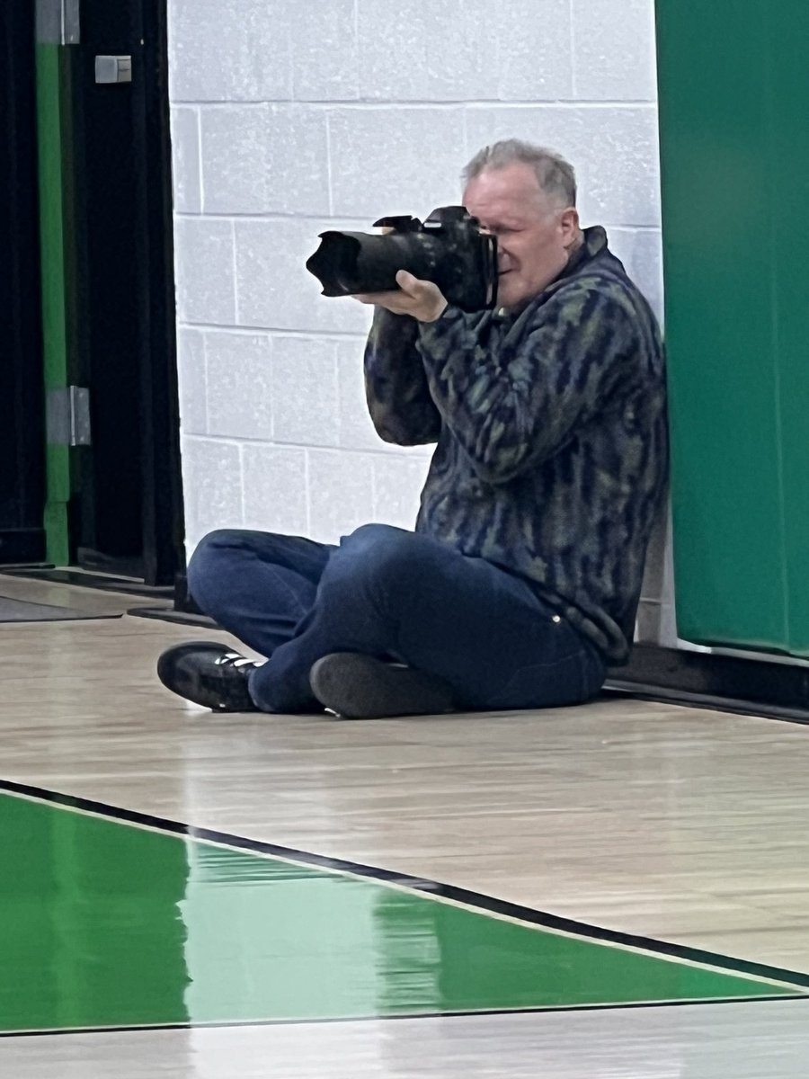 Russ in russmode ✅ <a href="/russellgifford/">Russ Gifford</a>