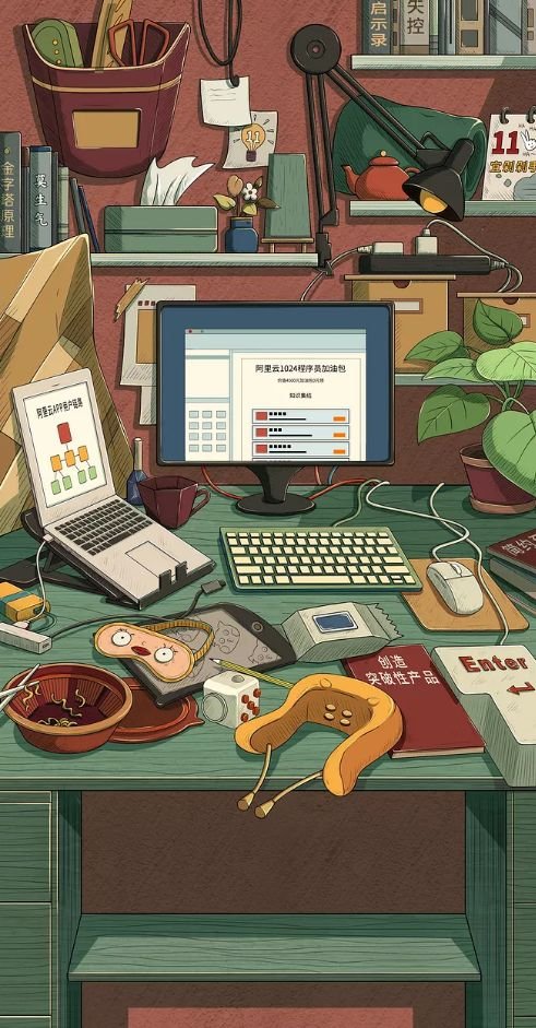 desk_setup's tweet photo. Dual Monitor Anime/Lofi Desk Setup

Follow Us:-  @desk_setup

📲 Fill out the Google Form or DM us to get featured

#desksetup #beauty #Apple #tech #aesthetic #minimalism #student #retro #lofi #instagram #study #coffee #ipad #MacBook #night #anime #lofi https://t.co/B40pD7WrM3