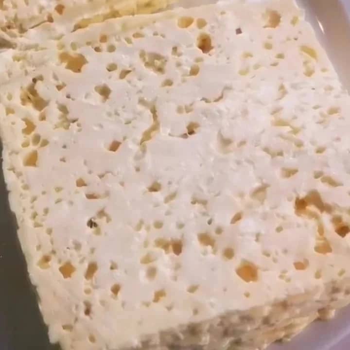 DoctorQuesero's tweet photo. Aprende a hacer este exquisito queso en casa, el queso Palmita es muy reconocido por comerlo en las cenas y desayunos con cualquier comida. En mi curso de queso Palmita te enseñaré a hacerlo. Solo escanea el código QR y te llevará al enlace.
#quesopalmita
#quesopalmizulia
#quesos https://t.co/8c0ybkYtZK
