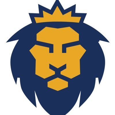 Northeast Georgia Recruits tweet media