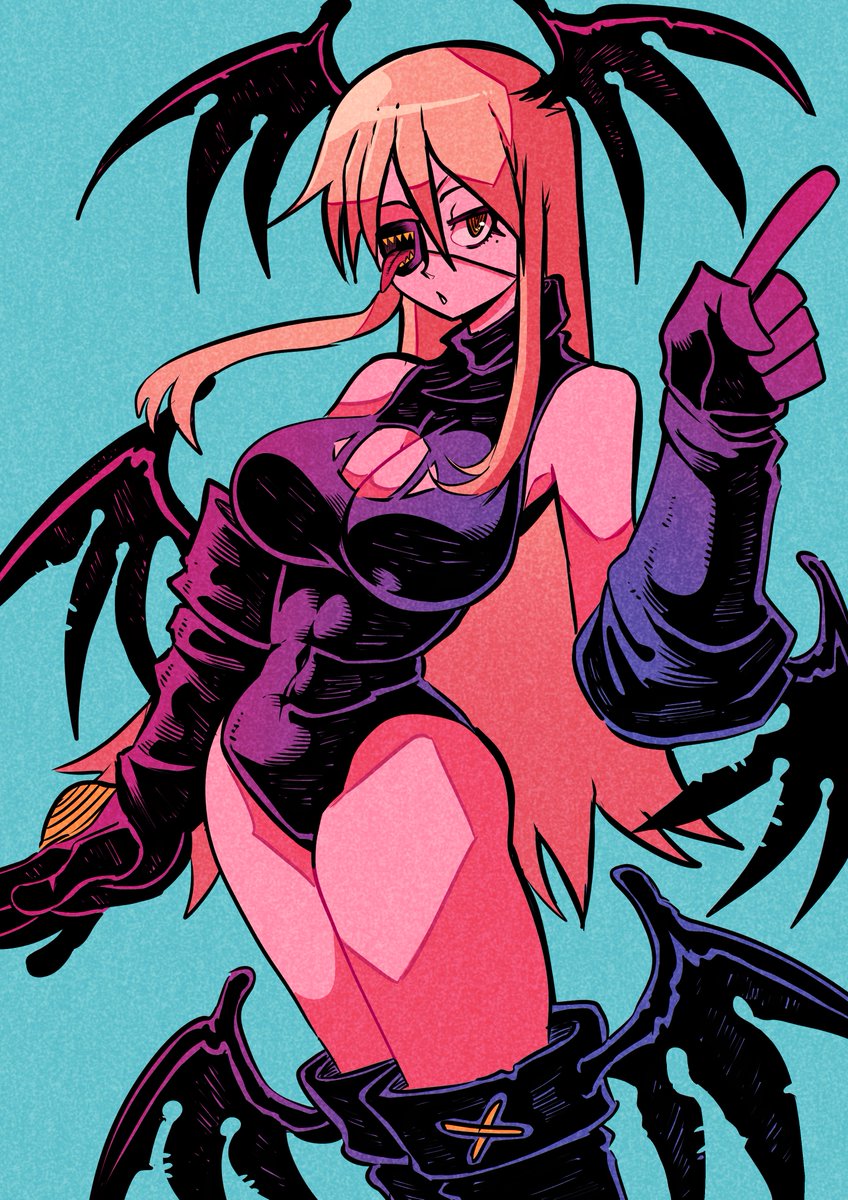 vakodraws's tweet photo. Chapter 32 of my webcomic is out ! Read it or ill cry #webcomic #manga https://t.co/6pUDZHI7hZ