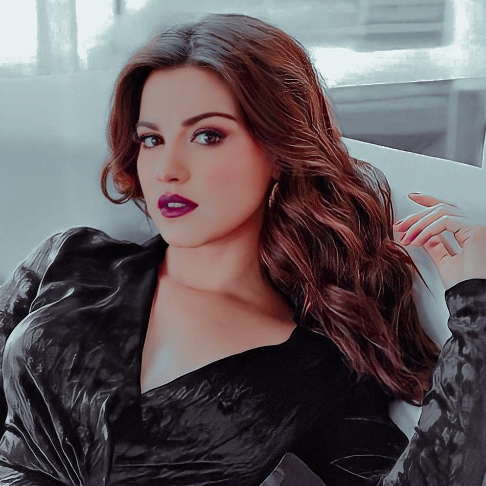 iMaluVelarde's tweet photo. #NewProfilePic
#maiteperroni #CuidadoComOAnjo ♡ https://t.co/A2zu0BEEvZ