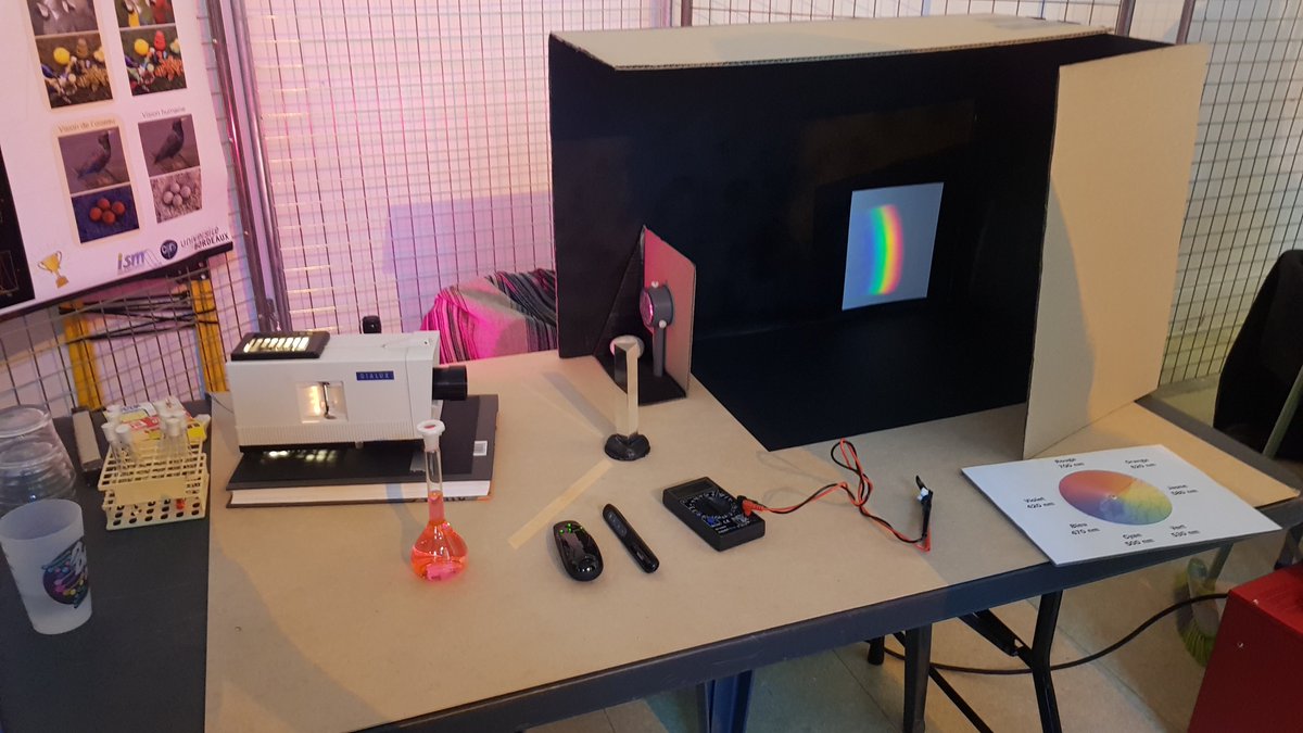 Anh Thy BUI 🌻 tweet media