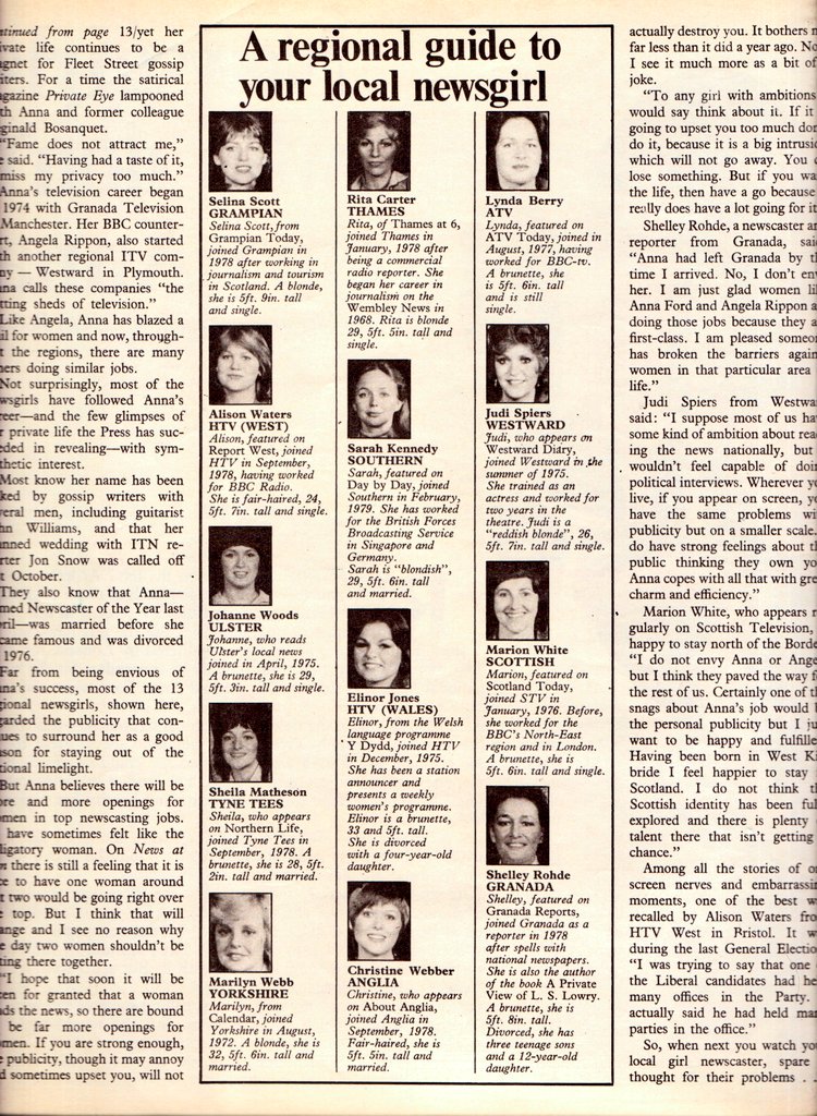 Graeme Wood on Twitter: 