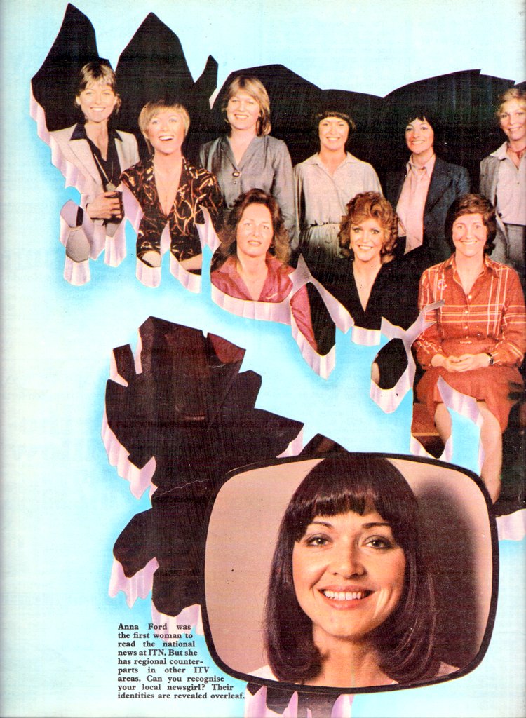 Graeme Wood on Twitter: 