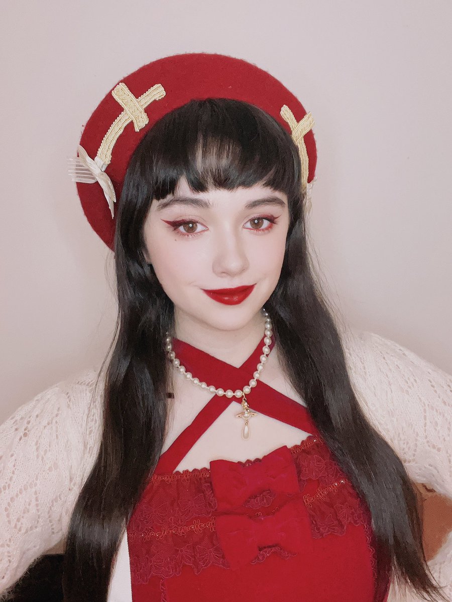 Georgina Rose ☀️🌙 on Twitter: "🌹"