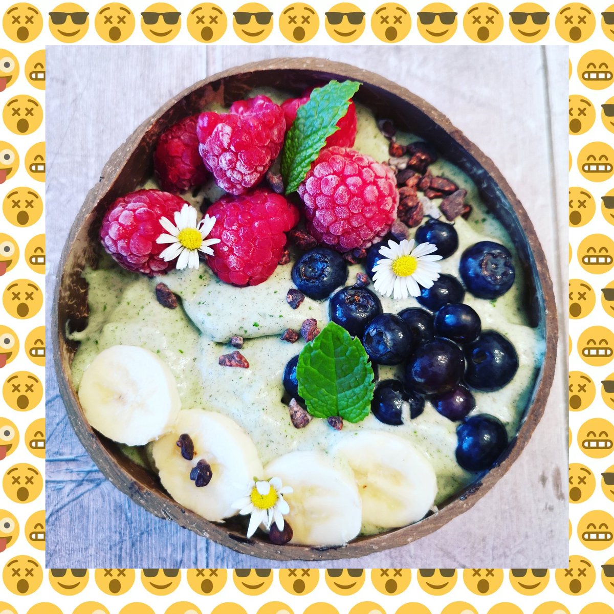 nutrisnapper's tweet photo. #BBTitans #BBTitans2023 #ChriseanRock #greve19janvier #nutrisnapper #nutrisnappers #hernehill #beckenham #fitnessfoods #protein #hydrate #recipes #happyfood #yummy #tasty #vegan #famous #actor #bookstagram #artinstagram #newfood #newfoods #moodbooster #pretamanger #checkthisout https://t.co/ZUCWmyh69q
