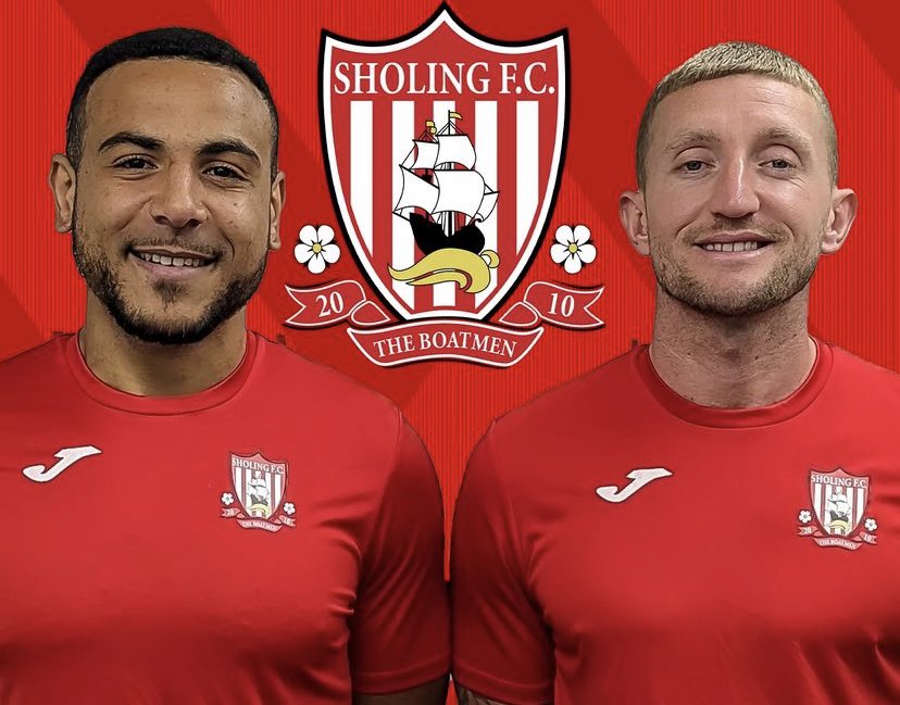 Strike force no defenders like to see 🔥🔥 39 goals and counting 🤝