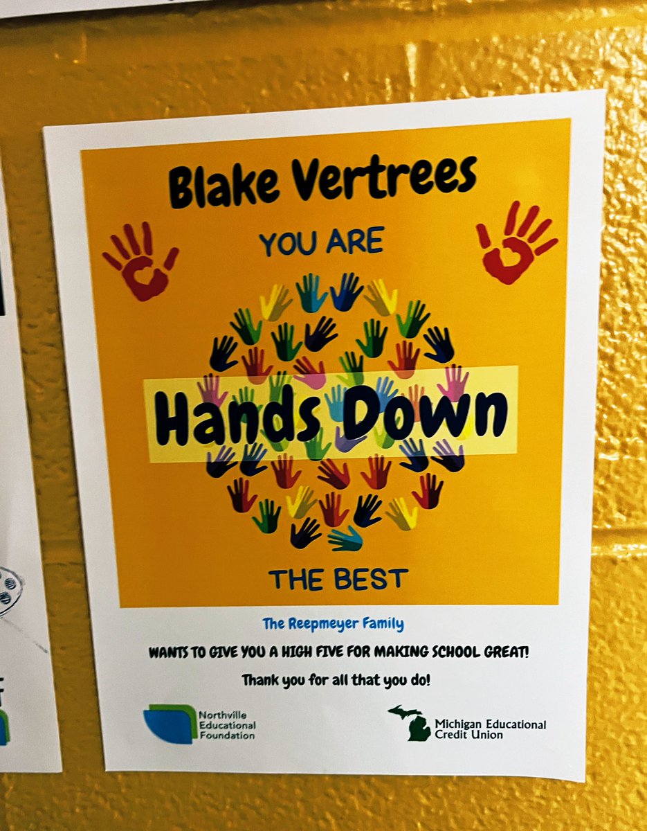 Dr. RJ Webber tweet media