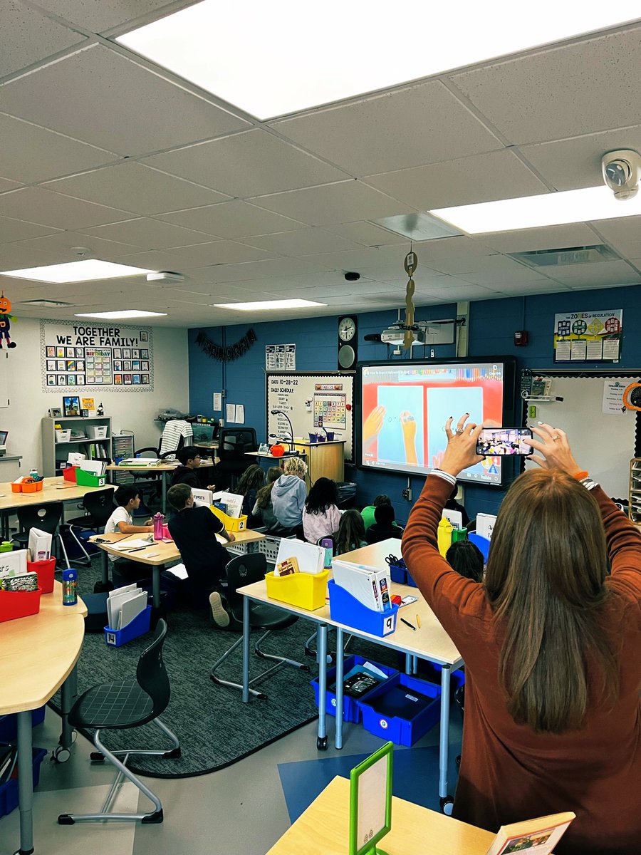 Dr. RJ Webber tweet media