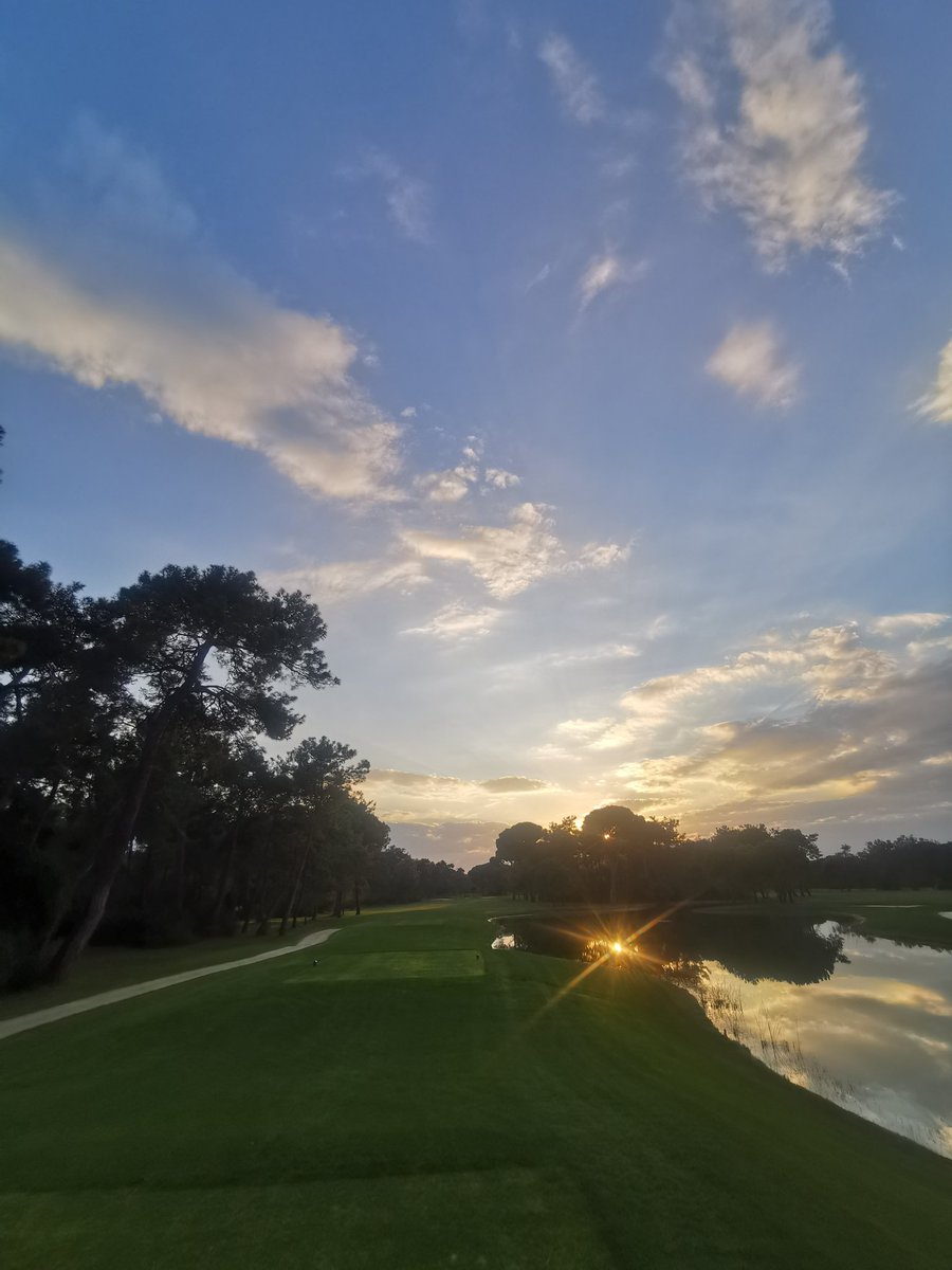 ANDREWSNODDY's tweet photo. @rocksolid_golf https://t.co/fsuFqxHWMr