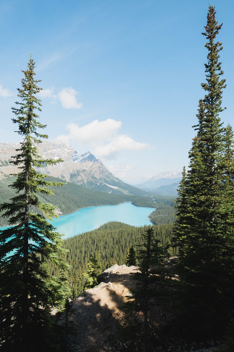 Canada pt. III.
