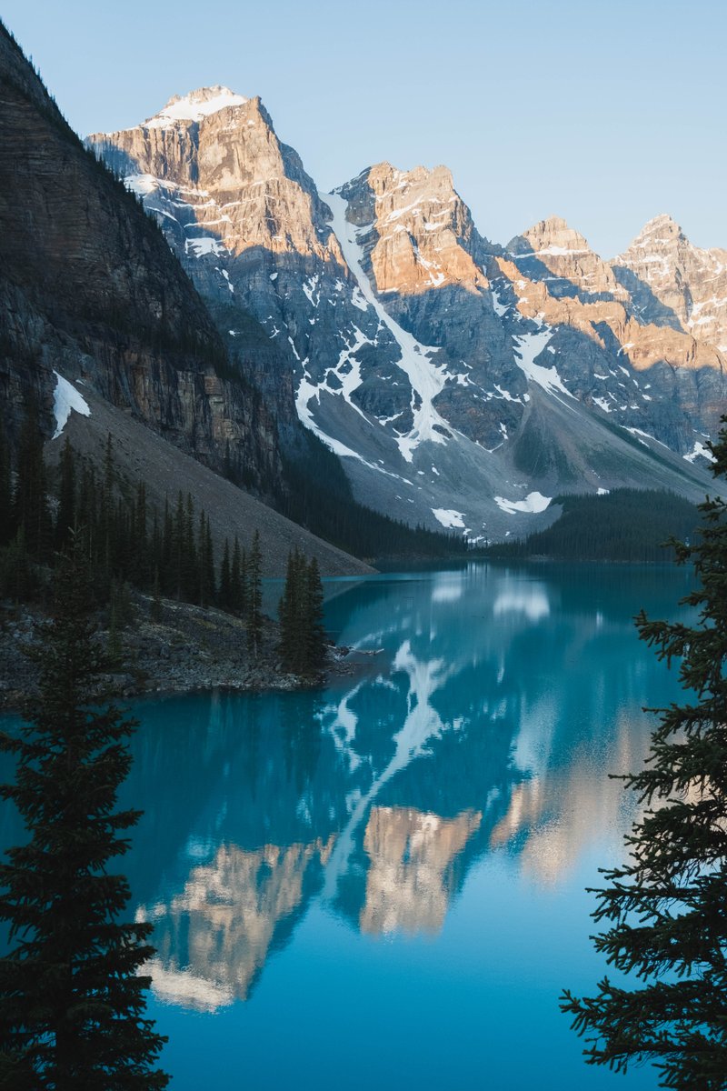 ChaseBurnett's tweet photo. Canada pt. III. https://t.co/d6S8G3Irz0