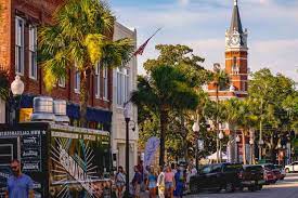 HartzSearch's tweet image. Pulse Check!❤️📈 Southeast Georgia Health is seeking its first Executive Director of Cardiovascular Services. Major growth opportunities for the innovative thinker! 💡
Details here 👉 conta.cc/3GYmc83