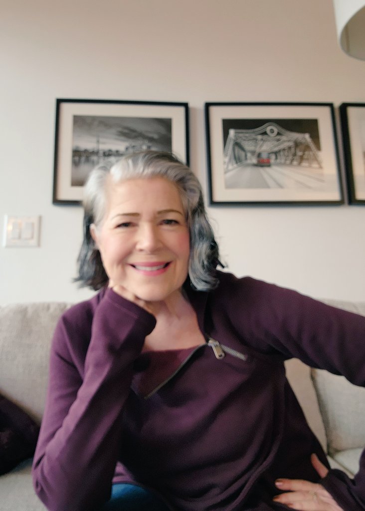 Anne Marie Aikins tweet media