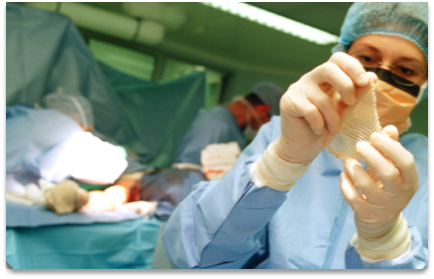 AlloSource's tweet photo. We are looking forward to the upcoming #Boswick Symposium! As one of the largest providers of burn allografts, we are proud to support clinicians and patients around the world. Stop by our booth to learn more about #burncare https://t.co/eO5VIy4OqB
