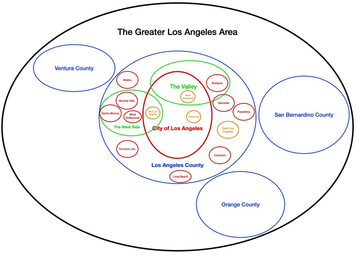 Eric Spiegelman tweet media