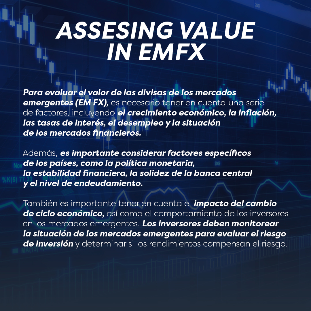 RiskMathicsFI's tweet photo. ASSESING VALUE in EMFX.
Inscríbete hoy al programa de Currencies (FX Markets) y posiciónate a otro nivel dentro de la Industria Financiera: https://t.co/87pub4x11f
#risk #riskmathics #Curriencies #FXMarkets #EMFX #AssesingValue https://t.co/XpPC4GS1BR